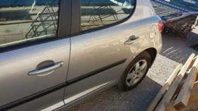 Peugeot 207 1.4 16v.  1.4, снимка 11