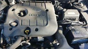 Peugeot 207 1.4 16v.  1.4, снимка 14