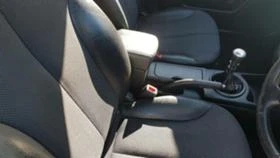 Peugeot 207 1.4 16v.  1.4, снимка 15