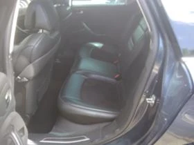 Citroen C5 2.0hdi163 tourer, снимка 7