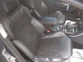 Citroen C5 2.0hdi163 tourer, снимка 10