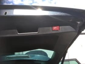 Citroen C5 2.0hdi163 tourer, снимка 9