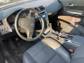 Volvo C30 2.O D, снимка 3