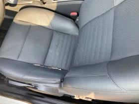 Volvo C30 2.O D, снимка 4