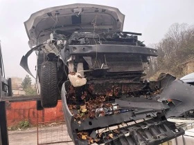 Renault Kangoo 1.5 DCI, снимка 4