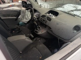 Renault Kangoo 1.5 DCI, снимка 6