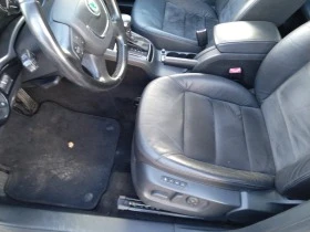 Skoda Octavia 1.8TFSI-Бартер, снимка 9