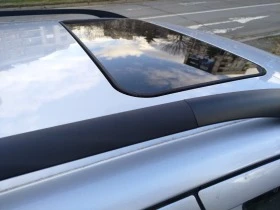 Skoda Octavia 1.8TFSI-Бартер, снимка 14