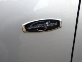 Skoda Octavia 1.8TFSI-Бартер, снимка 15