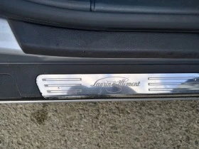 Skoda Octavia 1.8TFSI-Бартер, снимка 16