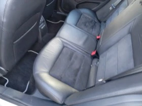 Skoda Octavia 1.8TFSI-Бартер, снимка 12