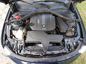 BMW 320 Ф30, снимка 3