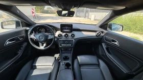 Mercedes-Benz CLA 250 4 Matic, снимка 6