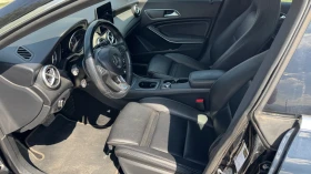 Mercedes-Benz CLA 250 4 Matic, снимка 7