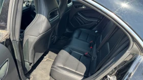 Mercedes-Benz CLA 250 4 Matic, снимка 8