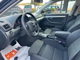 Audi A4 S line* 3.0TDI* 233kc* QUATTRO* AVTOMATIK* TOP* , снимка 10