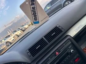 Audi A4 S line* 3.0TDI* 233kc* QUATTRO* AVTOMATIK* TOP* , снимка 14