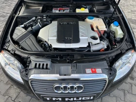 Audi A4 S line* 3.0TDI* 233kc* QUATTRO* AVTOMATIK* TOP* , снимка 15