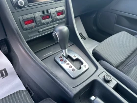 Audi A4 S line* 3.0TDI* 233kc* QUATTRO* AVTOMATIK* TOP* , снимка 13