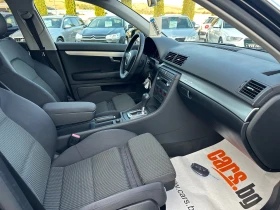 Audi A4 S line* 3.0TDI* 233kc* QUATTRO* AVTOMATIK* TOP* , снимка 9