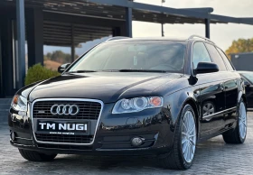 Audi A4 S line* 3.0TDI* 233kc* QUATTRO* AVTOMATIK* TOP* , снимка 3