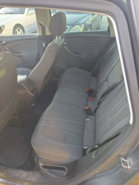 Seat Altea 1.2 TSi Ecomotive, снимка 10