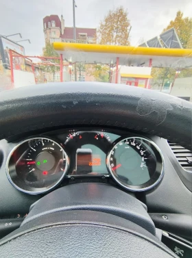 Peugeot 5008, снимка 6