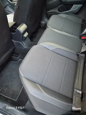 VW Taigo 1.5, снимка 6