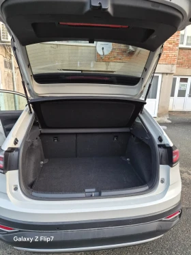 VW Taigo 1.5, снимка 5