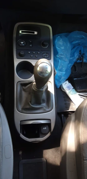 Renault Grand espace 3.5 V6, снимка 4