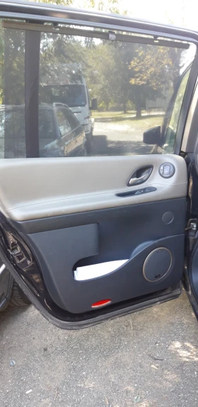 Renault Grand espace 3.5 V6, снимка 5