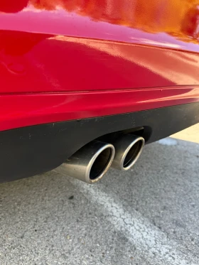 Audi A3, снимка 11