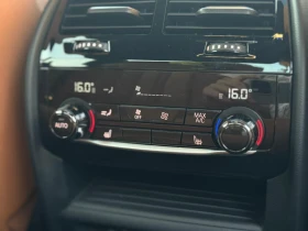 BMW 550 M550I/AC SCHNITZER/54 000 KM/, снимка 14