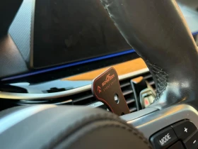 BMW 550 M550I/AC SCHNITZER/54 000 KM/, снимка 17