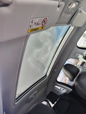 Peugeot 2008 1.2T GT LINE, снимка 17