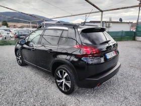 Peugeot 2008 1.2T GT LINE, снимка 4
