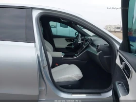 Mercedes-Benz C 300 AMG* BURMESTER* 12k km, снимка 9