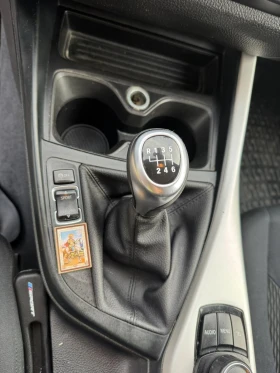 BMW 118 BMW 118 2.0D 143K.C, снимка 9