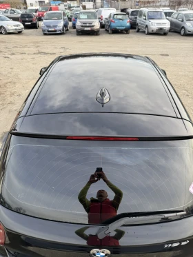 BMW 118 BMW 118 2.0D 143K.C, снимка 5