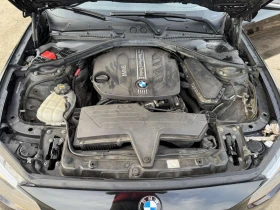 BMW 118 BMW 118 2.0D 143K.C, снимка 10