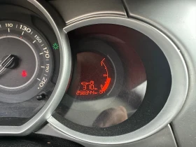 Citroen C3 1.4HDI -Учебен Панор, снимка 8