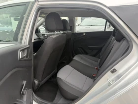 Hyundai I20 1.2i LPG 85k.c, снимка 13