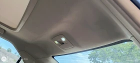 Cadillac Cts, снимка 5