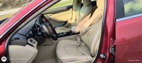 Cadillac Cts, снимка 8
