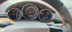 Cadillac Cts, снимка 10