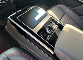 Audi S8 4.0 TFSI V8 Mild Hybrid Quattro, снимка 6