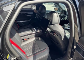 Audi S8 4.0 TFSI V8 Mild Hybrid Quattro, снимка 5