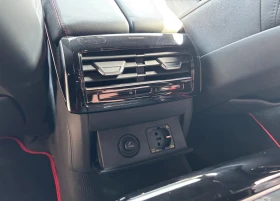 Audi S8 4.0 TFSI V8 Mild Hybrid Quattro, снимка 8
