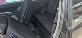 Mitsubishi Colt 1.1, снимка 7