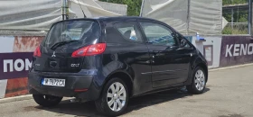 Mitsubishi Colt 1.1, снимка 4